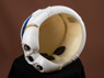 Picture of The Clone Wars Captain Rex Cosplay Helmet C09443