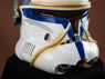 Picture of The Clone Wars Captain Rex Cosplay Helmet C09443