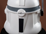 Picture of The Clone Wars Captain Rex Cosplay Helmet C09443