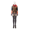 Picture of Game Split Fiction Mio Cosplay Costume C09453