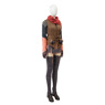 Picture of Game Split Fiction Mio Cosplay Costume C09453