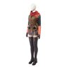 Picture of Game Split Fiction Mio Cosplay Costume C09453