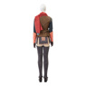 Picture of Game Split Fiction Mio Cosplay Costume C09453