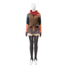 Picture of Game Split Fiction Mio Cosplay Costume C09453