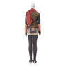 Picture of Game Split Fiction Mio Cosplay Costume C09453