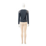 Picture of Game Split Fiction Mio Cosplay Costume C09453