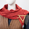 Picture of Game Split Fiction Mio Cosplay Costume C09453