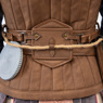 Picture of Game Split Fiction Mio Cosplay Costume C09453