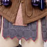 Picture of Game Split Fiction Mio Cosplay Costume C09453