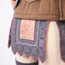Picture of Game Split Fiction Mio Cosplay Costume C09453