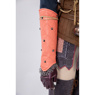 Picture of Game Split Fiction Mio Cosplay Costume C09453