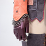 Picture of Game Split Fiction Mio Cosplay Costume C09453