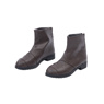 Picture of Game Split Fiction Mio Cosplay Shoes C09453