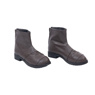 Picture of Game Split Fiction Mio Cosplay Shoes C09453