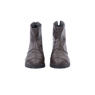 Picture of Game Split Fiction Mio Cosplay Shoes C09453