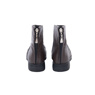 Picture of Game Split Fiction Mio Cosplay Shoes C09453