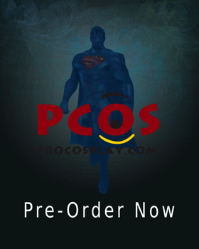 Picture of Pre-Order for $1 & Save More Later C09457