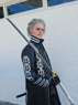 Picture of Devil May Cry 5 Vergil Cosplay Costume mp004789