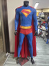 Picture of PRESALE 2025 Clark Kent Cosplay Costume C09457 High-end Version