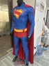 Picture of PRESALE 2025 Clark Kent Cosplay Costume C09457 High-end Version