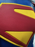 Picture of PRESALE 2025 Clark Kent Cosplay Costume C09457 High-end Version