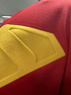 Picture of PRESALE 2025 Clark Kent Cosplay Costume C09457 High-end Version