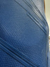 Picture of PRESALE 2025 Clark Kent Cosplay Costume C09457 High-end Version