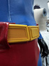 Picture of PRESALE 2025 Clark Kent Cosplay Costume C09457 High-end Version