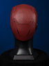 Picture of Daredevil: Born Again Daredevil Matt Murdock Cosplay Helmet Soft PVC Version C09458