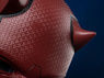 Picture of Daredevil: Born Again Daredevil Matt Murdock Cosplay Helmet Soft PVC Version C09458