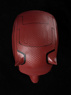 Picture of Daredevil: Born Again Daredevil Matt Murdock Cosplay Helmet Soft PVC Version C09458