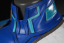 Picture of Game Rivals Invisible Woman Susan Storm Cosplay Costume Updated Version C09455