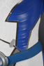 Picture of Game Rivals Invisible Woman Susan Storm Cosplay Costume Updated Version C09455