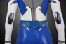 Picture of Game Rivals Invisible Woman Susan Storm Cosplay Costume Updated Version C09455