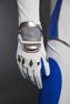 Picture of Game Rivals Invisible Woman Susan Storm Cosplay Costume Updated Version C09455