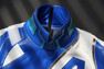 Picture of Game Rivals Invisible Woman Susan Storm Cosplay Costume Updated Version C09455