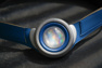 Picture of Game Rivals Invisible Woman Susan Storm Cosplay Costume Updated Version C09455