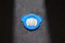 Picture of Game Rivals Invisible Woman Susan Storm Cosplay Costume Updated Version C09455