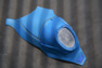 Picture of Game Rivals Invisible Woman Susan Storm Cosplay Costume Updated Version C09455