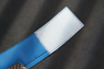 Picture of Game Rivals Invisible Woman Susan Storm Cosplay Costume Updated Version C09455