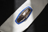 Picture of Game Rivals Invisible Woman Susan Storm Cosplay Costume Updated Version C09455
