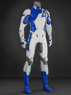 Picture of Game Rivals Mr Fantastic Reed Richards Cosplay Costume Updated Version C09459