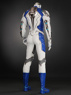 Picture of Game Rivals Mr Fantastic Reed Richards Cosplay Costume Updated Version C09459