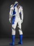 Picture of Game Rivals Mr Fantastic Reed Richards Cosplay Costume Updated Version C09459