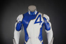 Picture of Game Rivals Mr Fantastic Reed Richards Cosplay Costume Updated Version C09459