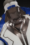 Picture of Game Rivals Mr Fantastic Reed Richards Cosplay Costume Updated Version C09459