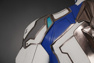 Picture of Game Rivals Mr Fantastic Reed Richards Cosplay Costume Updated Version C09459