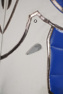 Picture of Game Rivals Mr Fantastic Reed Richards Cosplay Costume Updated Version C09459