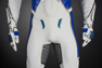 Picture of Game Rivals Mr Fantastic Reed Richards Cosplay Costume Updated Version C09459