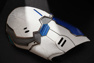Picture of Game Rivals Mr Fantastic Reed Richards Cosplay Costume Updated Version C09459